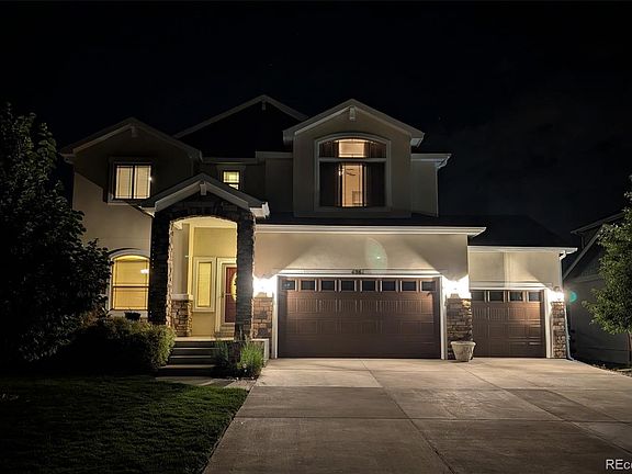2nd image of 4061 Pennycress Drive
