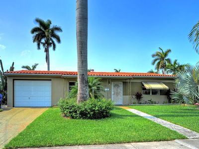 1159 Johnson St, Hollywood, FL, 33019