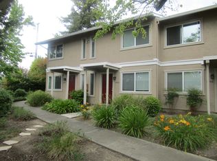 1990-2000 Wise Dr, Napa, CA 94558
