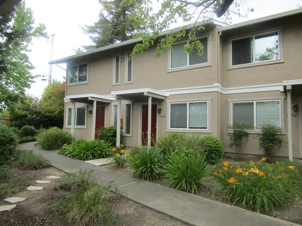 Wise Drive, 1990-2000 Wise Dr, Napa, CA 94558