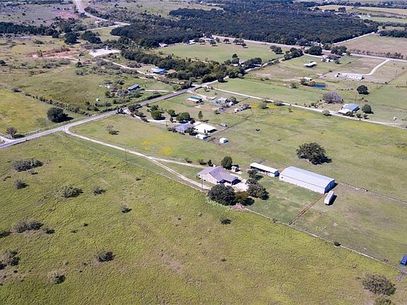 3rd image of 268 County Road 3516