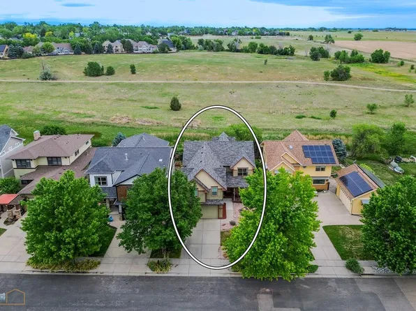 417 E Elm St, Lafayette, CO 80026