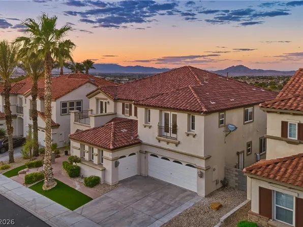 1212 Martini Dr, Henderson, NV 89052