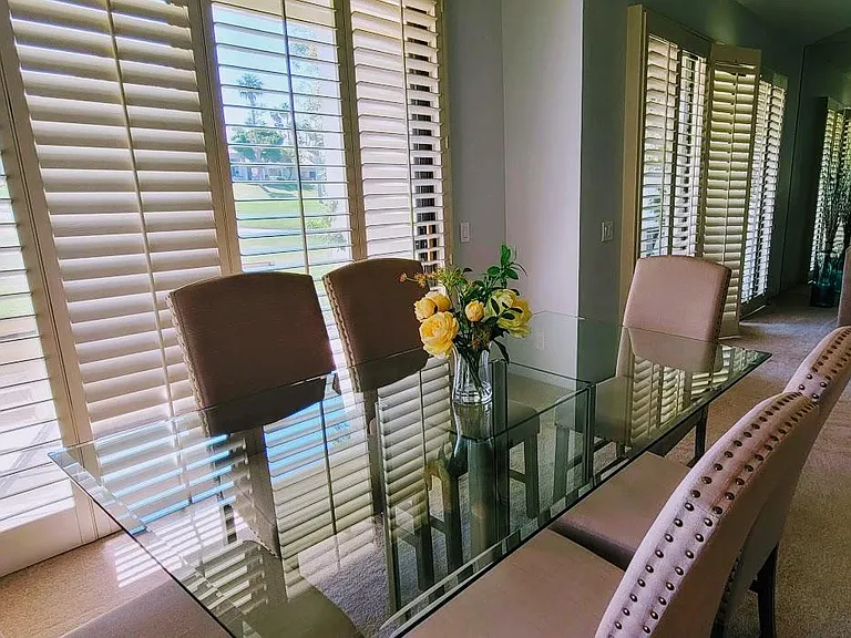 54792 Shoal Crk — Photo 17