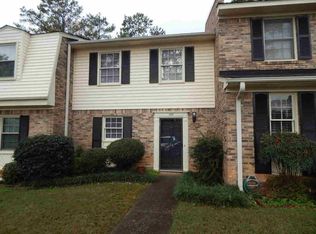 159 Jefferson Pl, Columbia, SC 29212