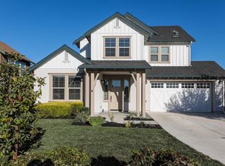 165 Campoli Dr, Morgan Hill, CA
