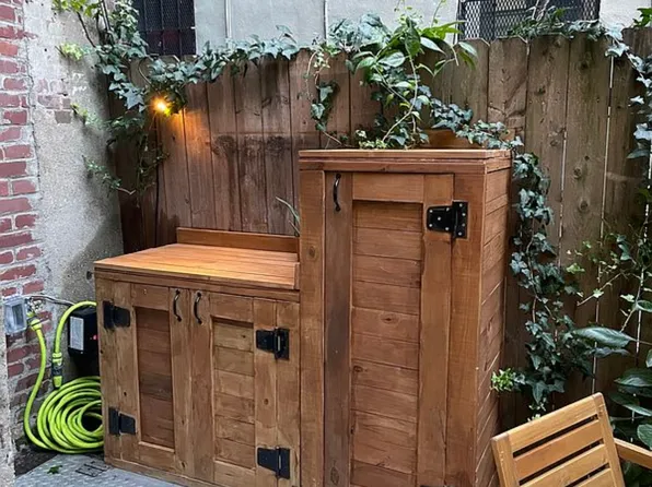 245 South Third Street image 12 of 12