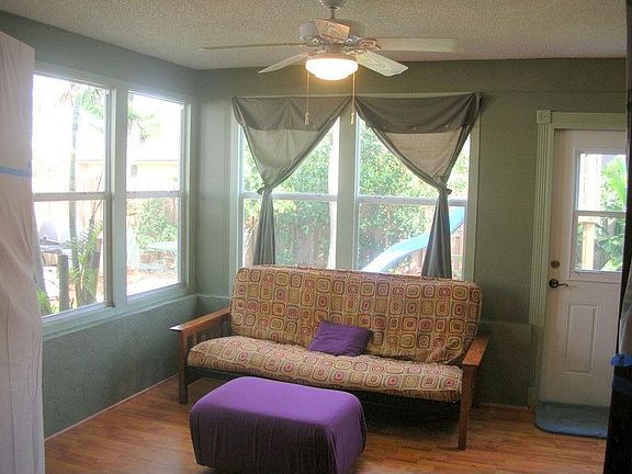 Media Room/Den/Playroom