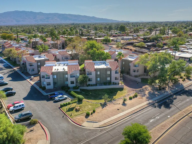DJI_0052_3_4