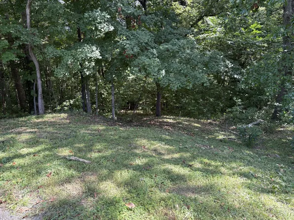 0 Cherokee Ct, Joelton, TN 37080