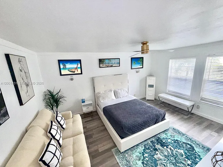 1569 Shaker Cir — Photo 16