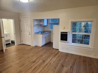 17910 Old Monte Rio Rd #2, Guerneville, CA 95446