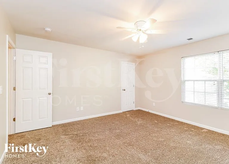 1103 Birkdale Dr — Photo 10
