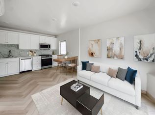3549 Sierra Morena Ave, Carlsbad, CA 92010