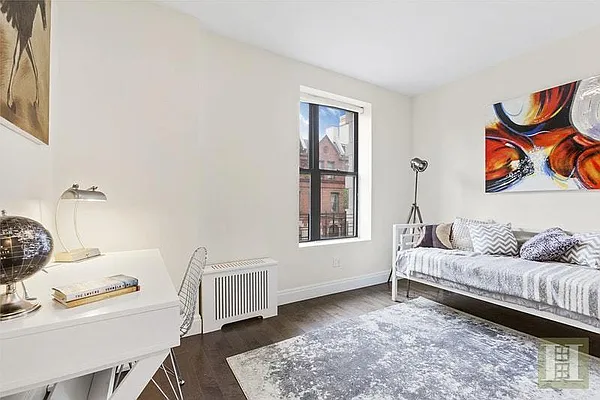 Rented by Owner | media 5