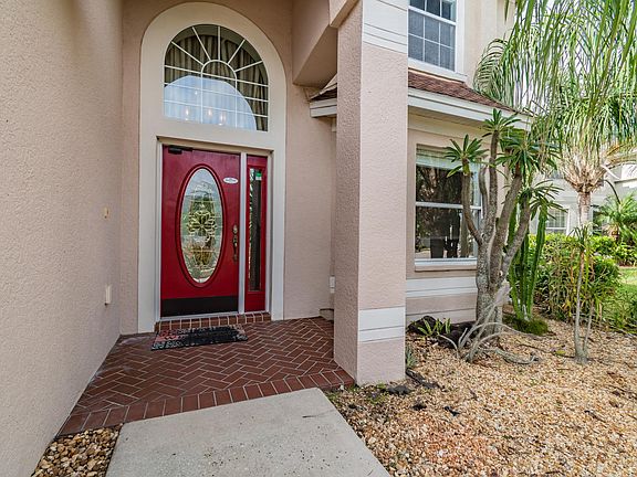 3rd image of 11716 Stonewood Gate Dr