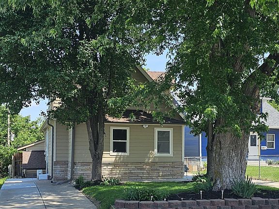 2nd image of 4515 S 17th St