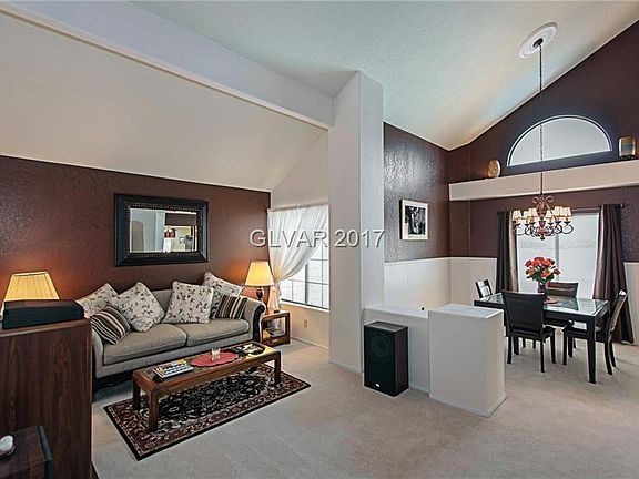 4th image of 2704 Brookstone Ct