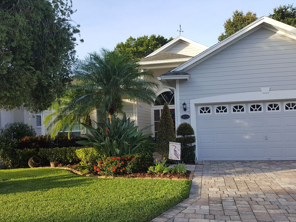 1st image of 634 Peninsular Dr