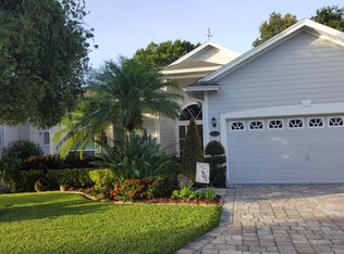 634 Peninsular Dr, Lakeland, FL 33813