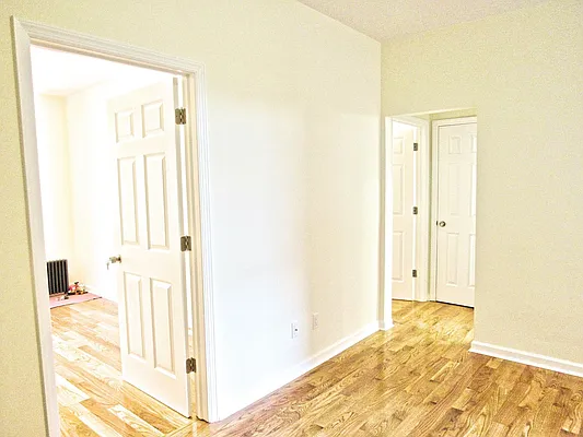 Rented by Compass | media 5