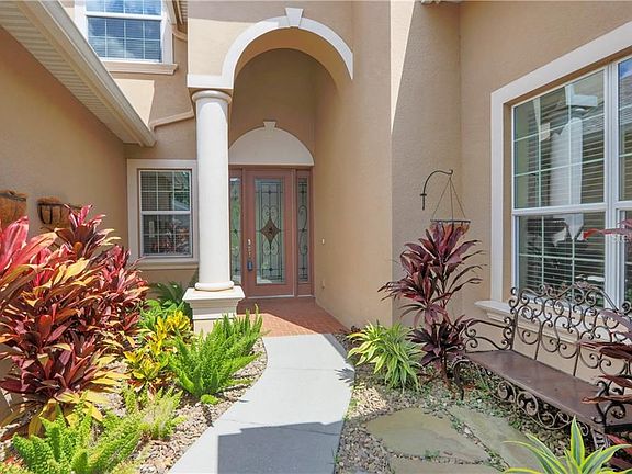 2nd image of 2816 Sunny Ledge Ct