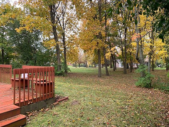 5th image of 2390 Placid Way