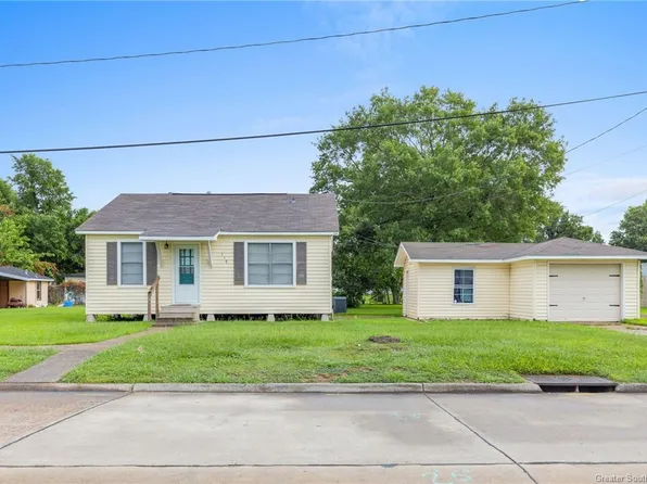 518 Cherry St, Sulphur, LA 70663
