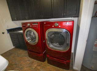 135 Gambel Cir, Durango, CO 81303