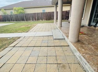 229 White Dove Trl, Del Rio, TX 78840