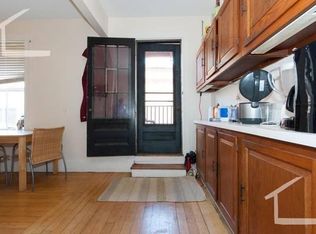 1163 Commonwealth Ave #2RK, Allston, MA 02134