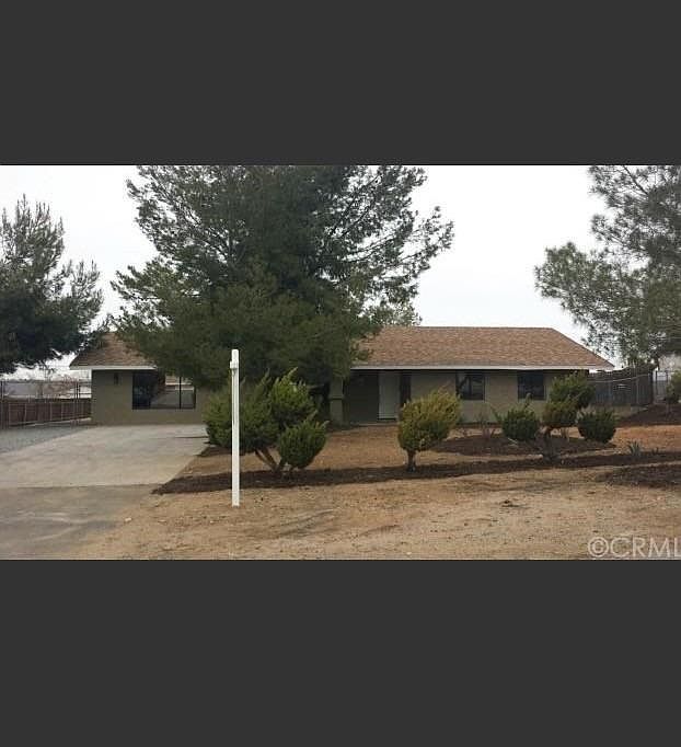 1st image of 18460 Mecca Ave