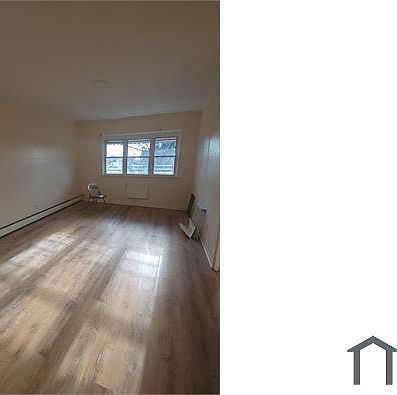 4th image of 864 E 217th St Floor 2