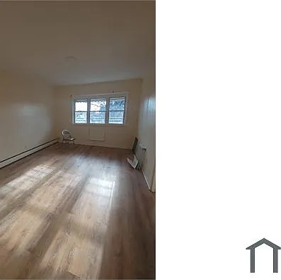 864 E 217th St #2 — Photo 4