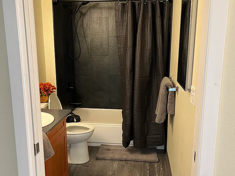 500 Elliott Ave W #208 — Photo 12