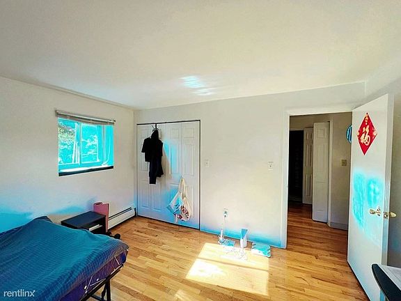 239 Kelton St. #21 Boston (Brighton) Unit Photo 4