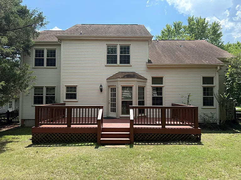 9132 E Orchard Ln — Photo 26