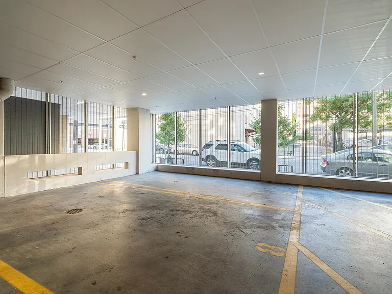 1024 Adams St #200 — Photo 13