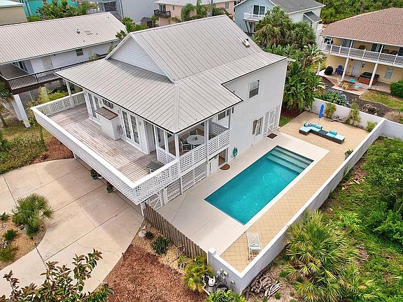2nd image of 38 Oceanside Dr