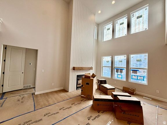 4th image of 5885 N Canyon Rim Rd #624