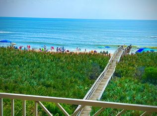 508 Cinnamon Beach Ln, Palm Coast, FL 32137