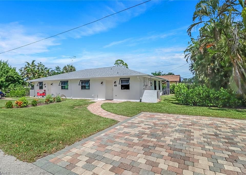 1st image of 4248-4250 Rita LN