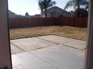 35575 Frederick St, Wildomar, CA 92595