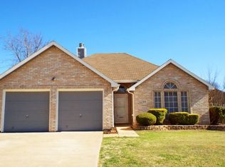 310 Winter Park, Rockwall, TX 75032