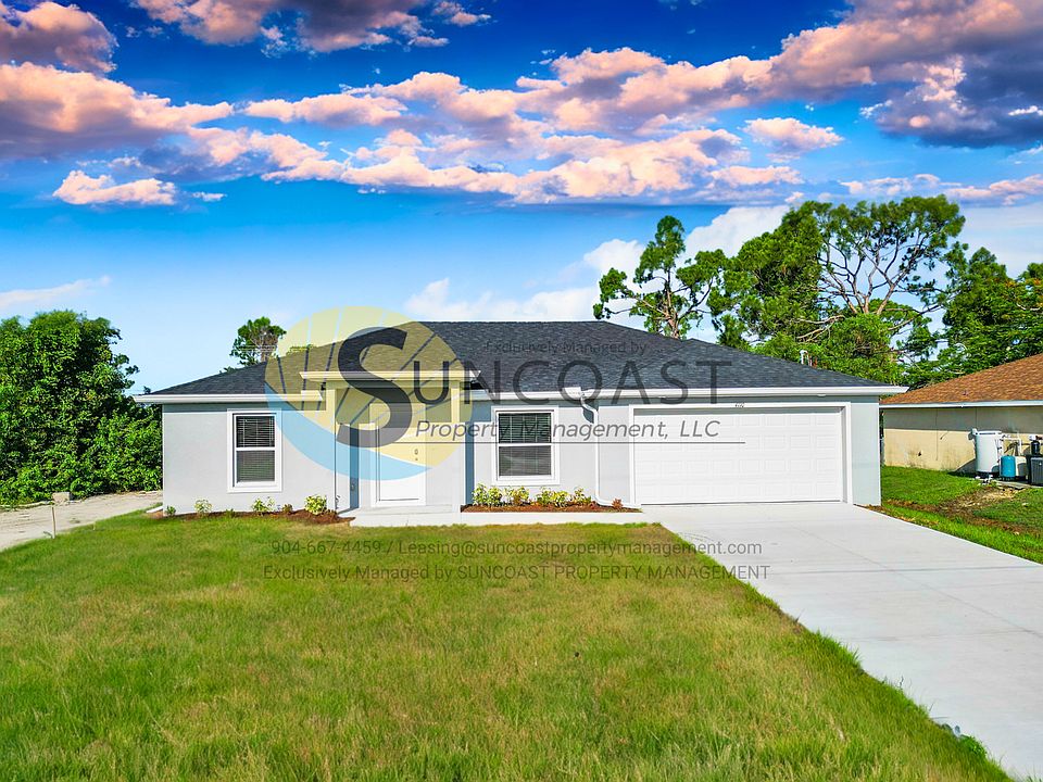 1st image of 4110 NE 20th Pl