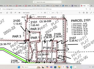Saunders Creek Rd #2107, Gold Beach, OR 97444