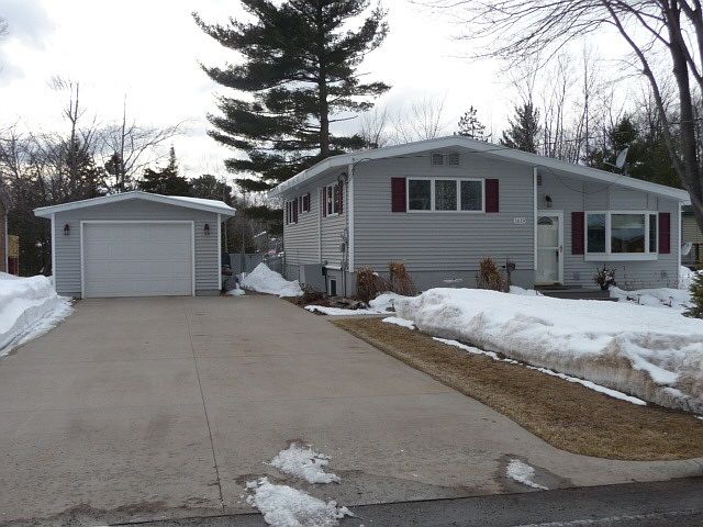 1st image of 1619 Woodland Ave