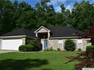 21792 Oakland Mdws, Athens, AL 35613