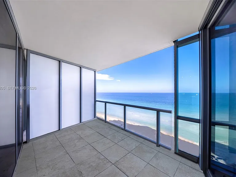 17121 Collins Ave #1406 — Photo 21