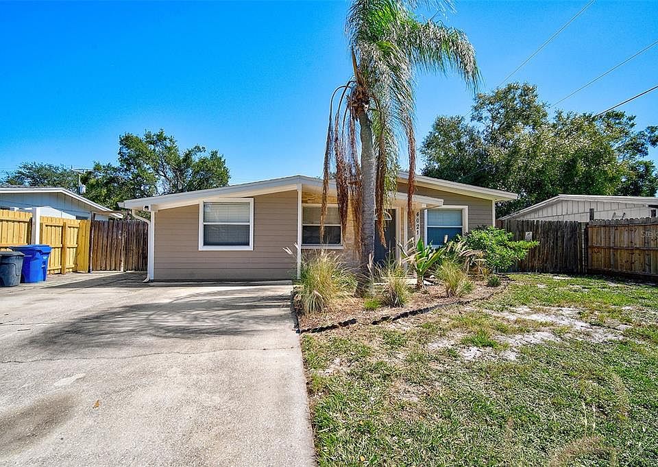1st image of 4021 LONGHORN DRIVE